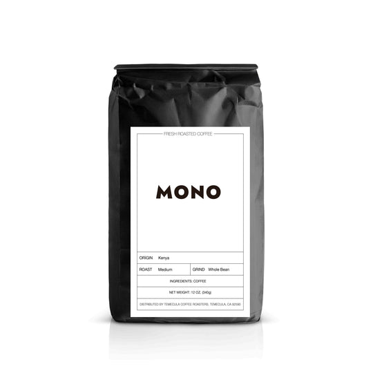 Kenya