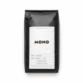 Cowboy Blend