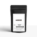 Cold Brew Coffee