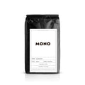 Breakfast Blend