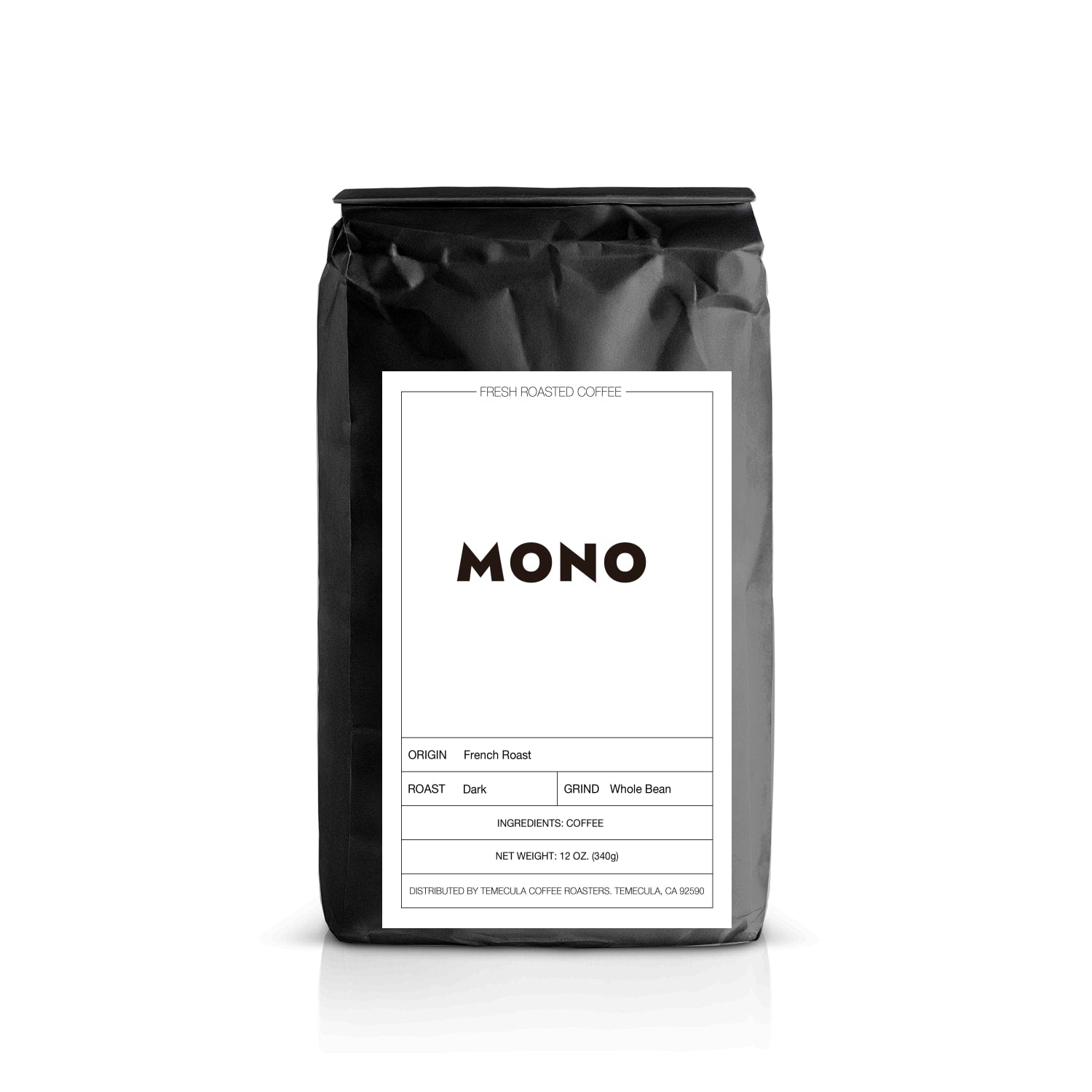 French Roast