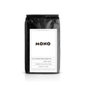 Flavored Coffees Sample Pack