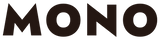 MONO logo